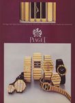 Piaget 1984 6.jpg